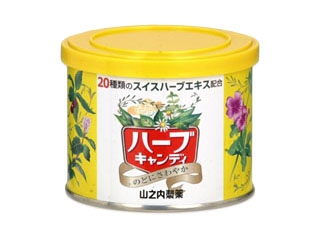 子供の頃、よく実家に置いてあったお菓子・食べ物