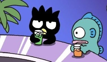 大人数の集まり、少人数の集まり、どっちがいいですか?
