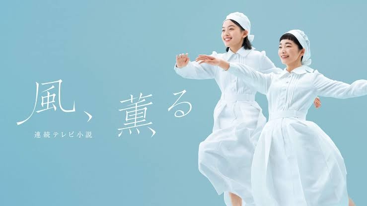【ドラマ・アニメ】最初は面白かったけど回が進むにつれて、ついていけなくなったドラマ・アニメ