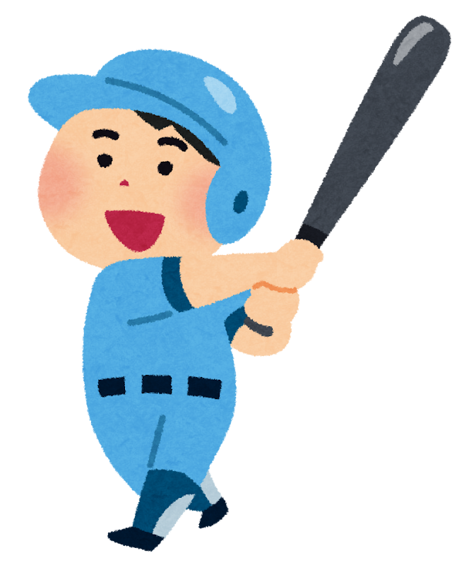 スポ少ママさん話しませんか？( * ॑꒳ ॑*)