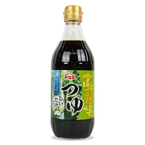 【九州北部】梅雨が明けました【近畿・中国地方】