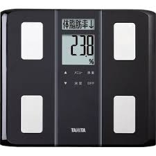 ダイエットの途中経過を報告するトピ