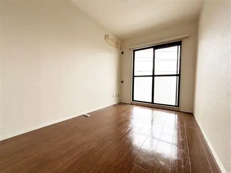 【ローン】独身一人暮らしで家やマンションを買った人