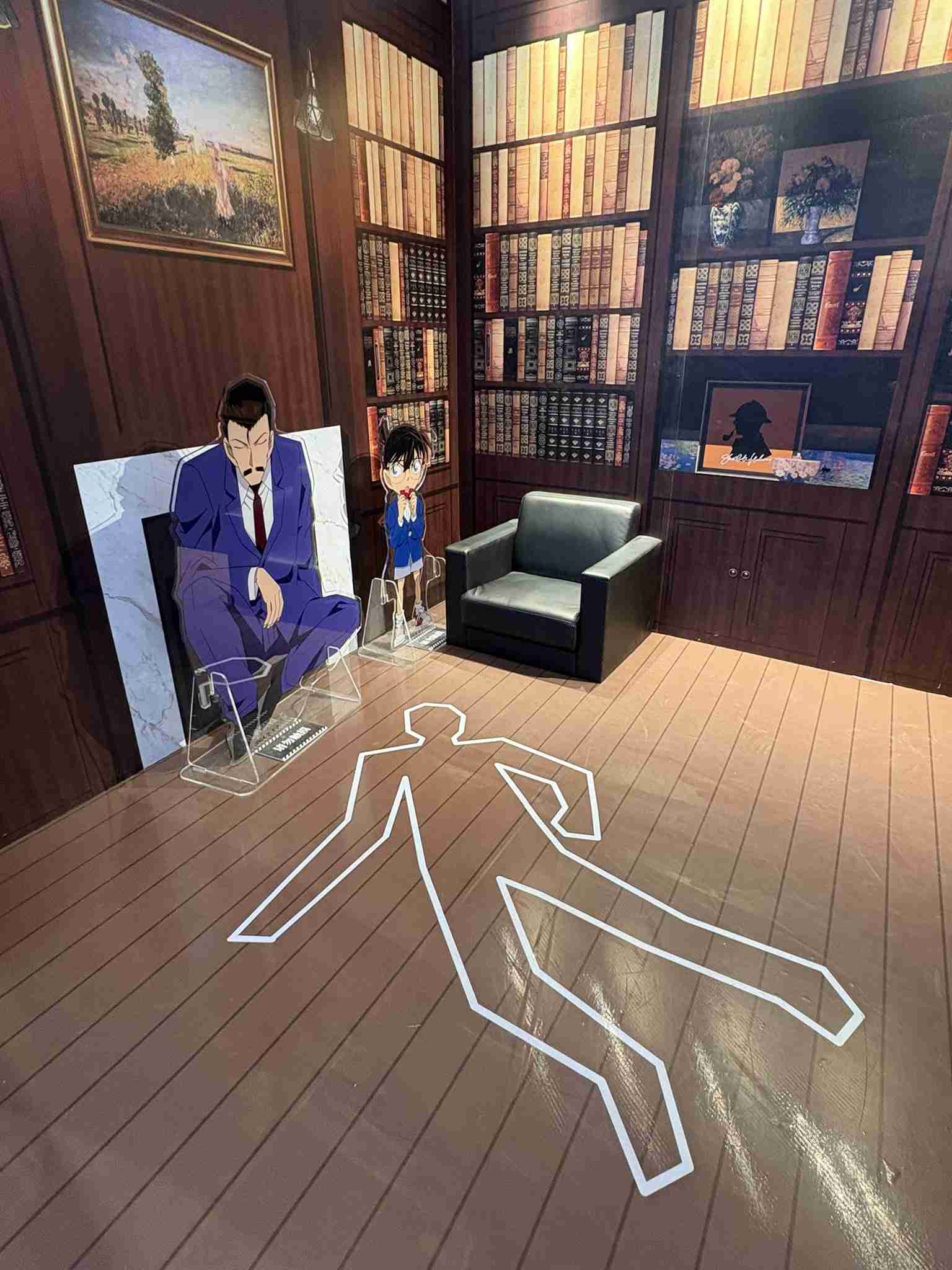 最近の若い女の子がブランドバッグ持ってなくて不景気を感じる