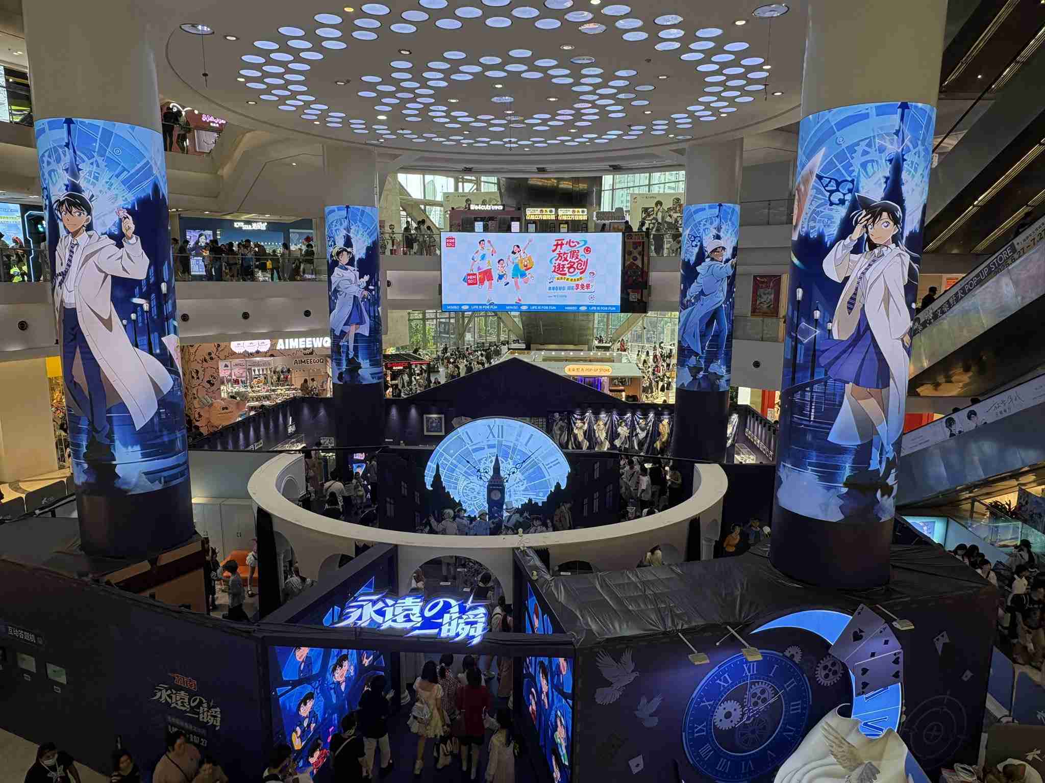 最近の若い女の子がブランドバッグ持ってなくて不景気を感じる