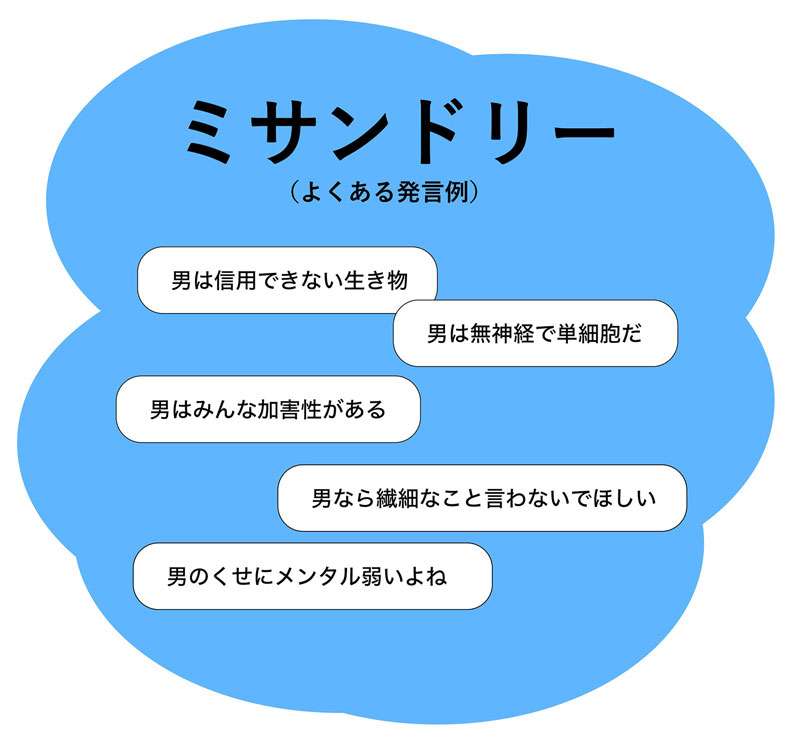 《口コミにも荒らしが》佐藤二朗が“脅し被害”訴えたフジの女性弁護士にまで誹謗中傷が波及…事務所が語った「見解」