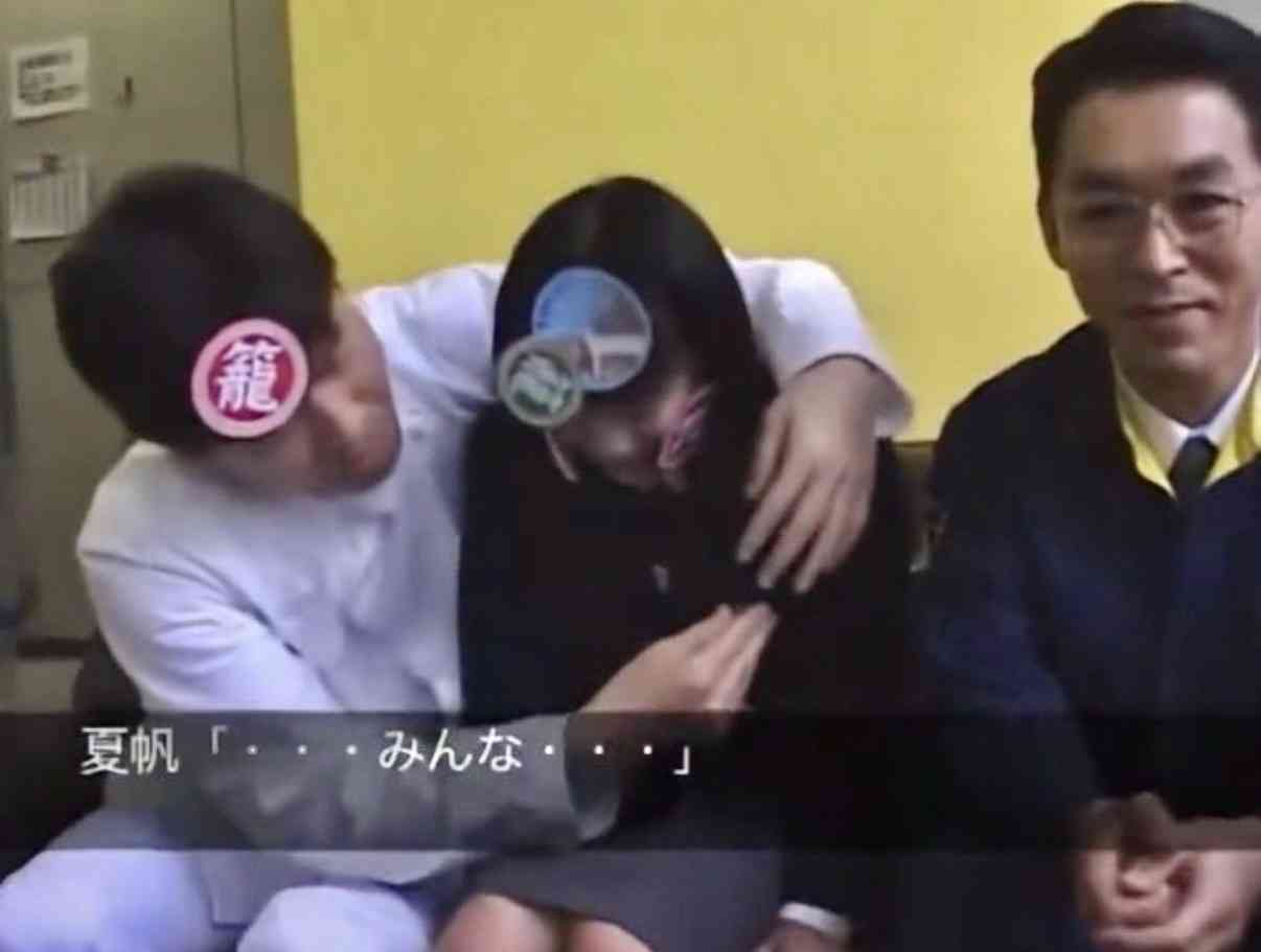 《口コミにも荒らしが》佐藤二朗が“脅し被害”訴えたフジの女性弁護士にまで誹謗中傷が波及…事務所が語った「見解」