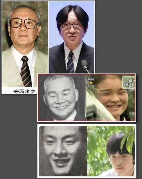 「男系男子には初代天皇のY染色体が…」“寝不足”高市首相が信奉するトンデモ理論《焼き鳥宴席ではVIVANTの話題も》