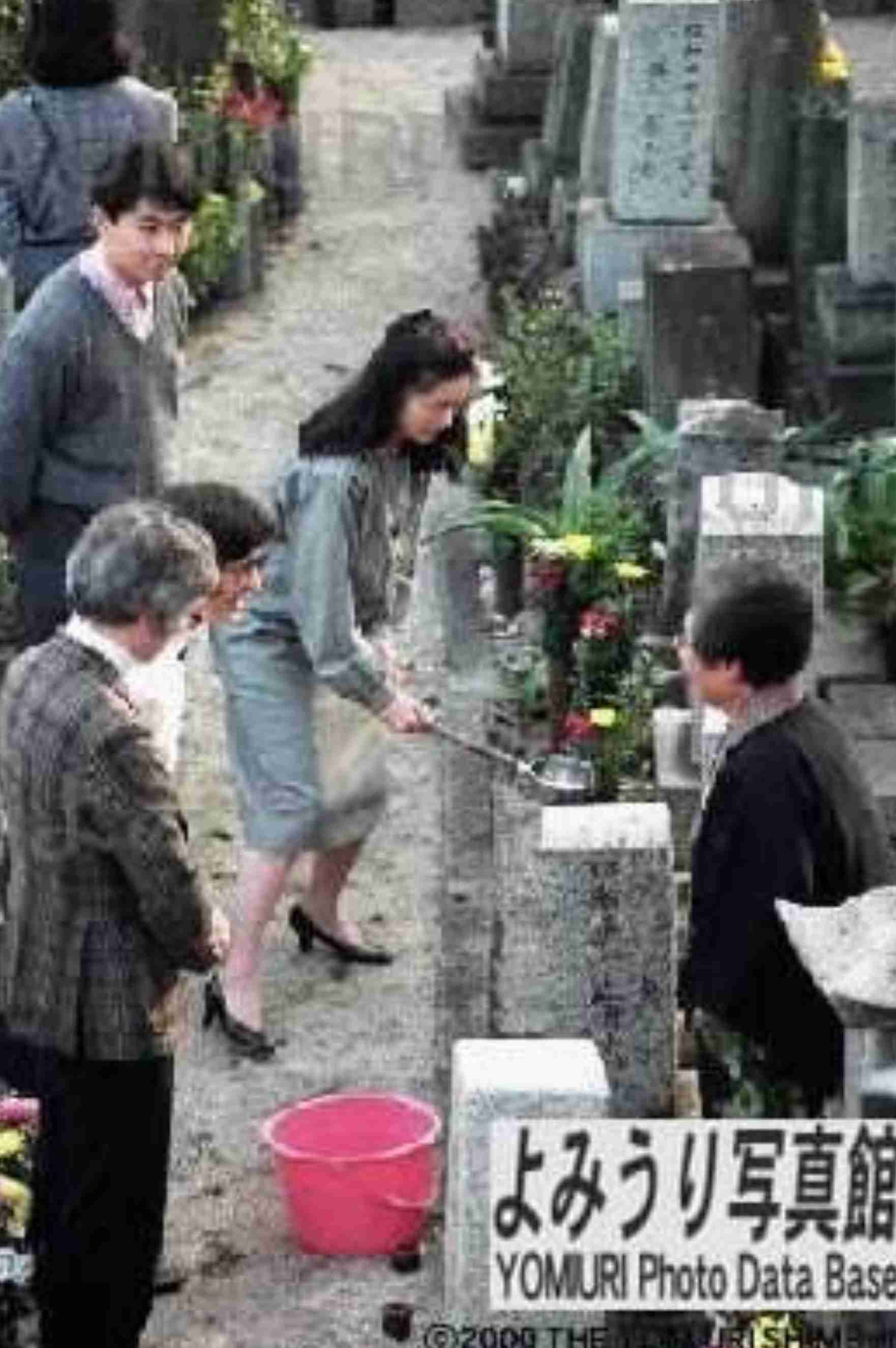 「男系男子には初代天皇のY染色体が…」“寝不足”高市首相が信奉するトンデモ理論《焼き鳥宴席ではVIVANTの話題も》