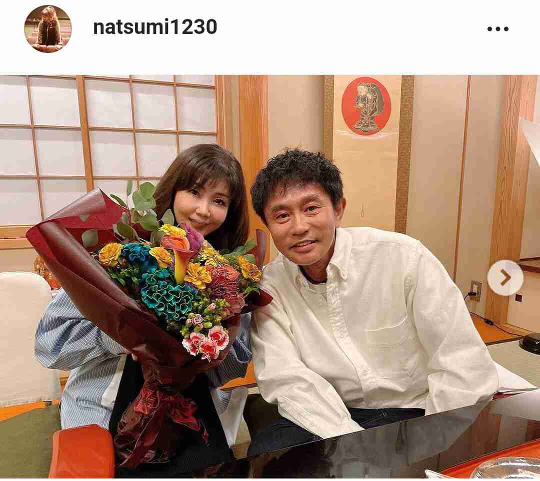 素敵だなぁ、と思う有名人夫婦💍