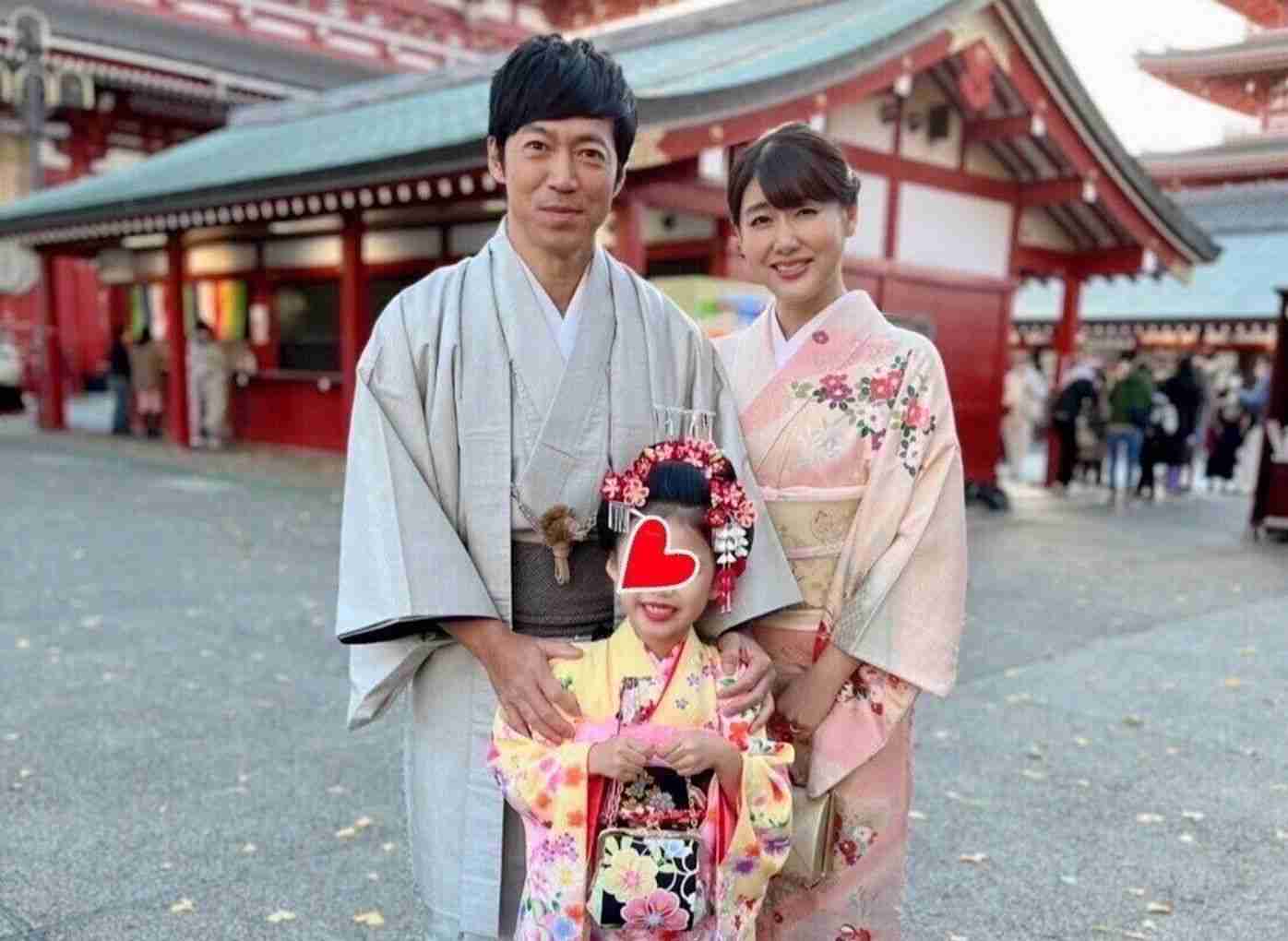 素敵だなぁ、と思う有名人夫婦💍