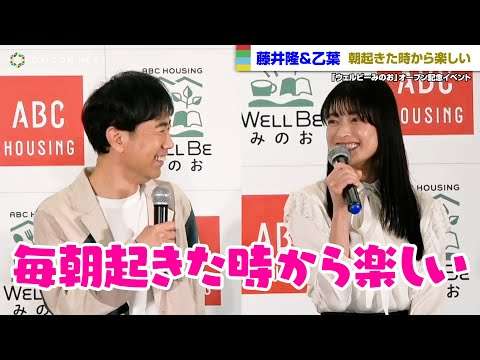 素敵だなぁ、と思う有名人夫婦💍