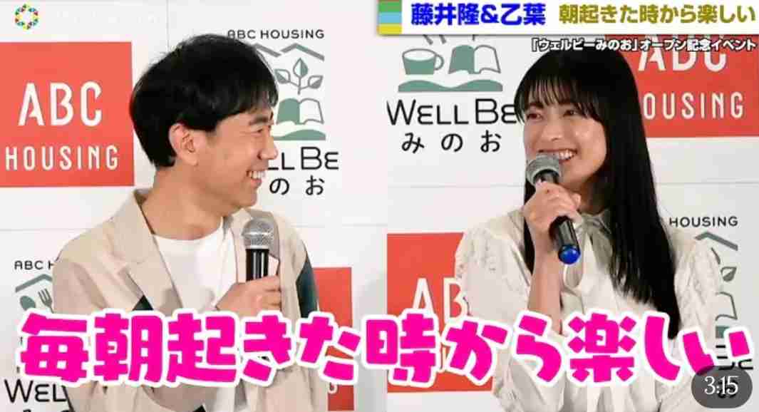 素敵だなぁ、と思う有名人夫婦💍