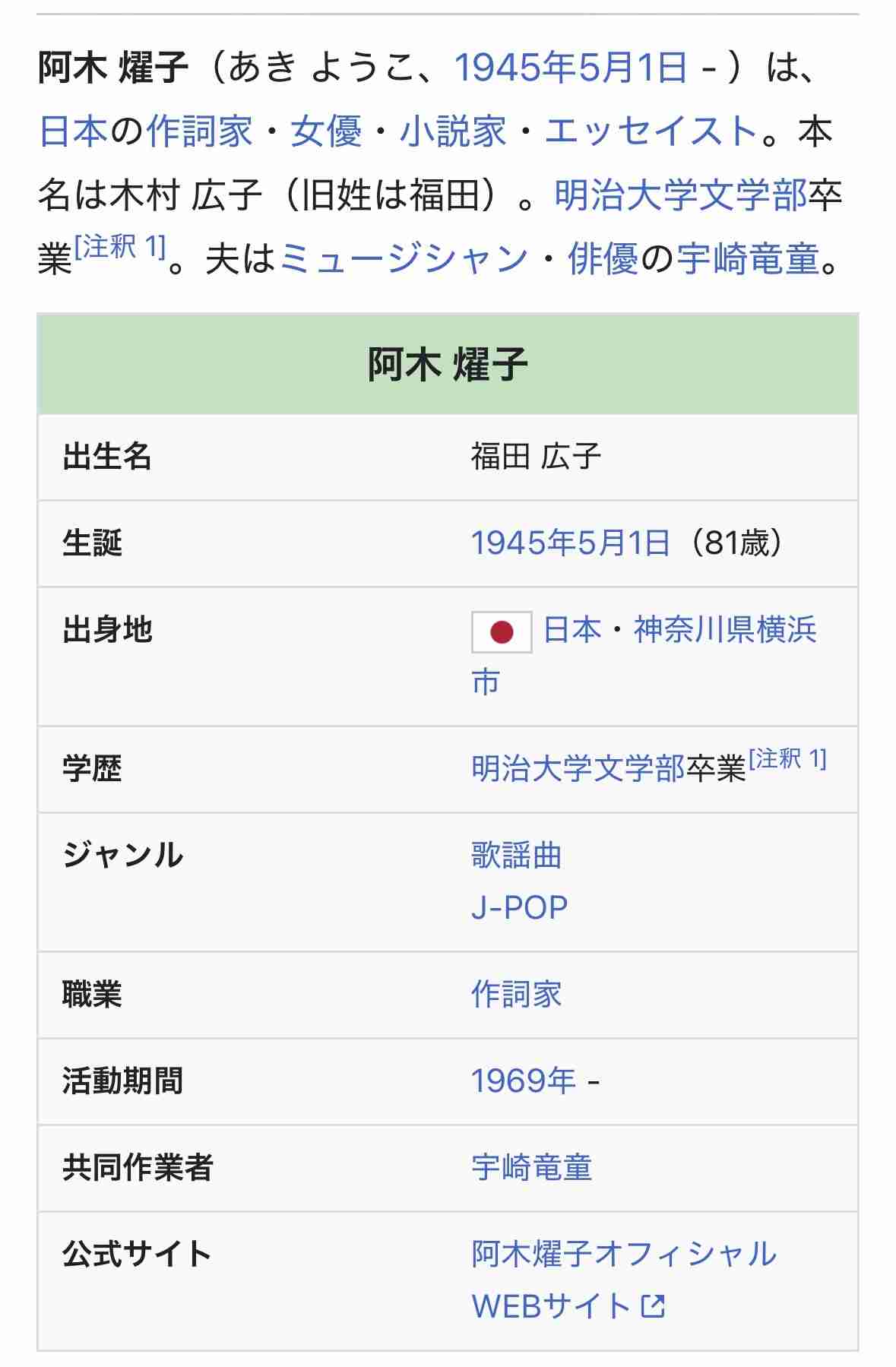 素敵だなぁ、と思う有名人夫婦💍