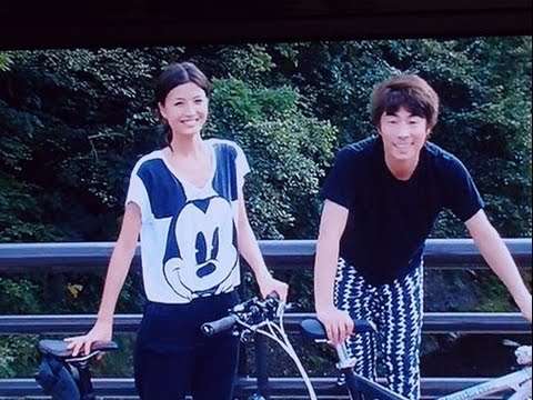 素敵だなぁ、と思う有名人夫婦💍