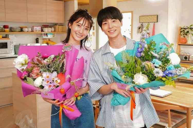 素敵だなぁ、と思う有名人夫婦💍