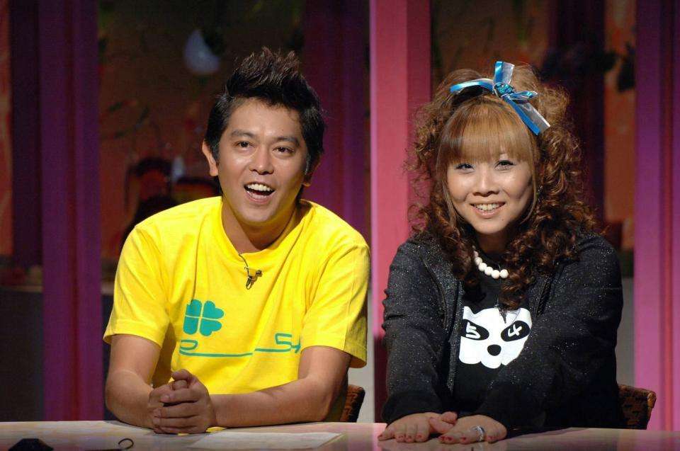 素敵だなぁ、と思う有名人夫婦💍