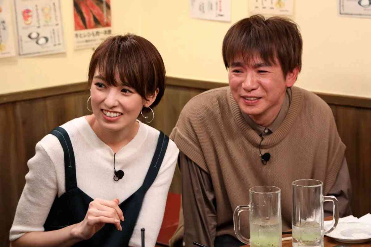素敵だなぁ、と思う有名人夫婦💍