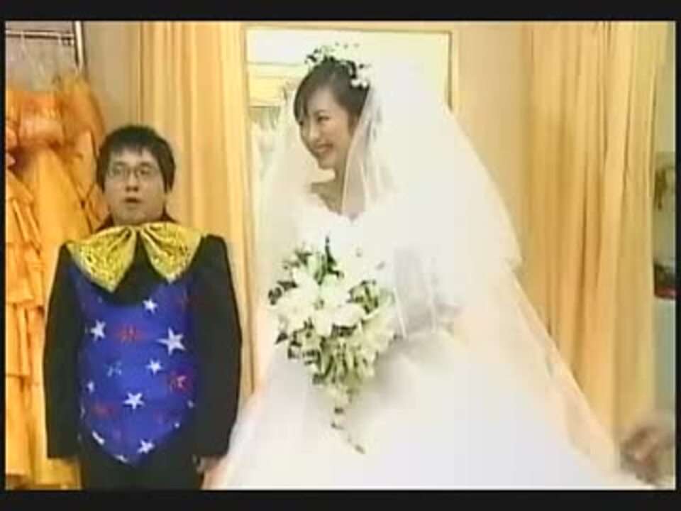 素敵だなぁ、と思う有名人夫婦💍