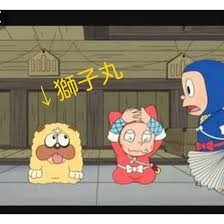 犬2匹を連れて飲食店へ… 置かれた伝票を見ると「店員が書いたメモ」にホッコリ