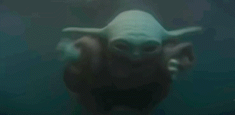 スター・ウォーズ/マンダロリアン・アンド・グローグーが好きな人
