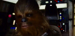 スター・ウォーズ/マンダロリアン・アンド・グローグーが好きな人