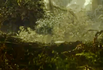 スター・ウォーズ/マンダロリアン・アンド・グローグーが好きな人