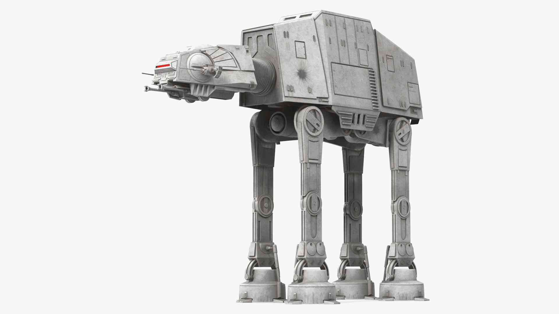 スター・ウォーズ/マンダロリアン・アンド・グローグーが好きな人