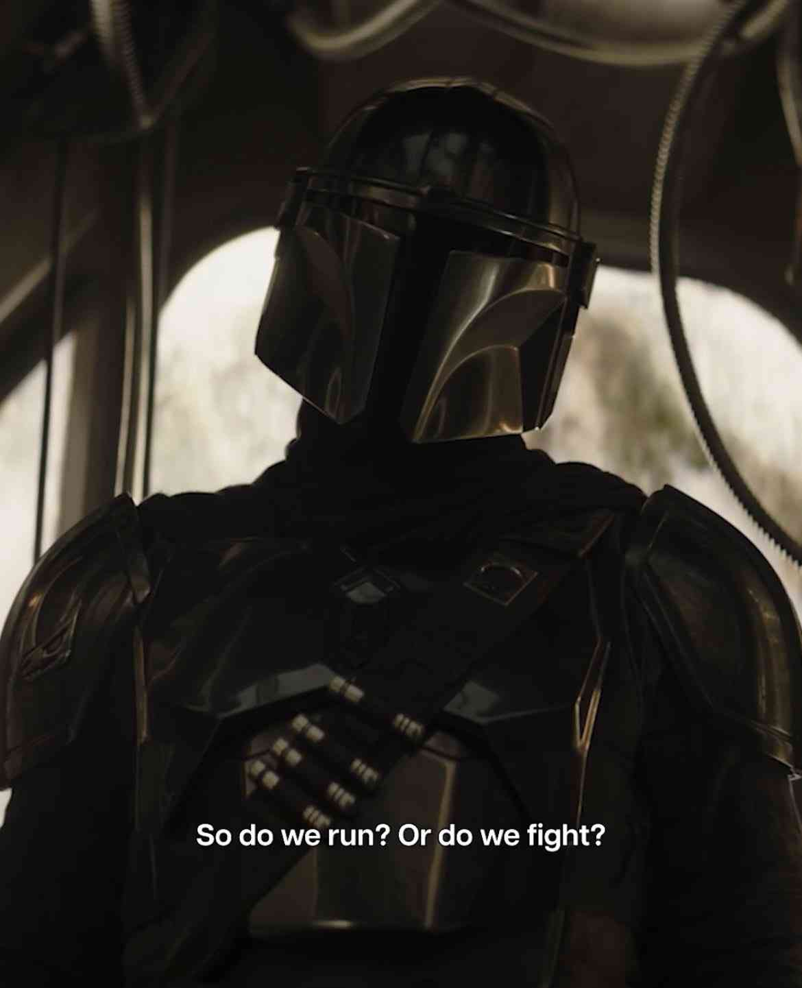 スター・ウォーズ/マンダロリアン・アンド・グローグーが好きな人