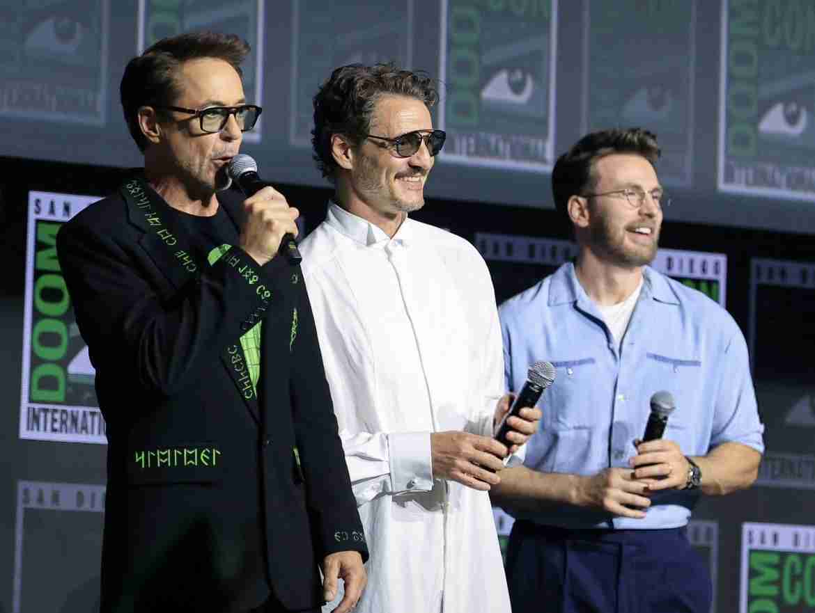 スター・ウォーズ/マンダロリアン・アンド・グローグーが好きな人