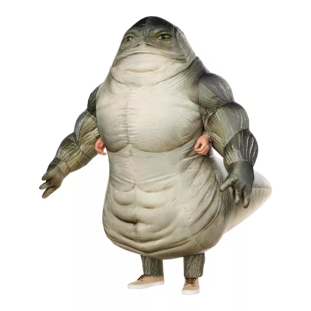 スター・ウォーズ/マンダロリアン・アンド・グローグーが好きな人