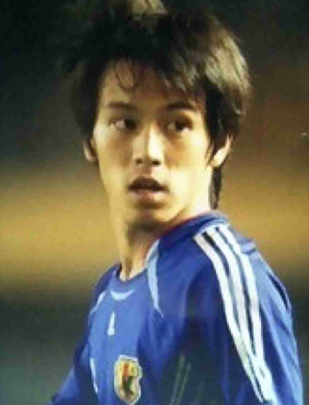 【実況・感想】FIFA ワールドカップ 2026 総合トピ25日目