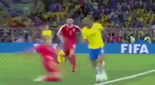 【実況・感想】FIFA ワールドカップ 2026 総合トピ25日目