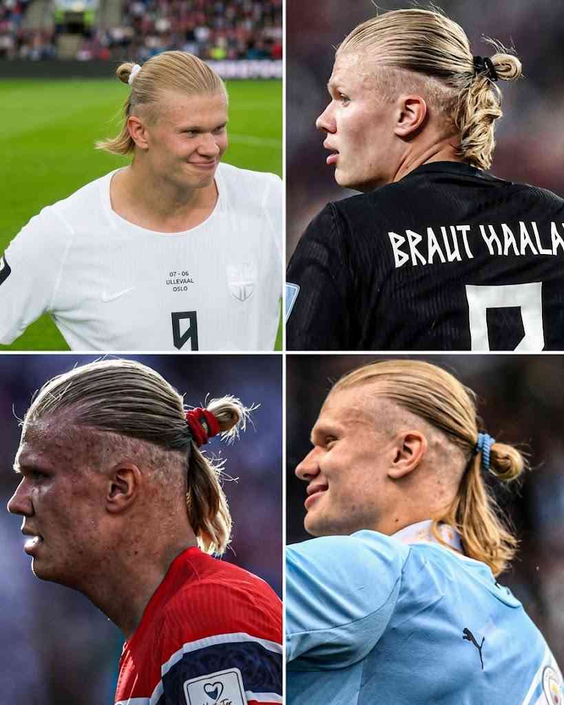 【実況・感想】FIFA ワールドカップ 2026 総合トピ25日目