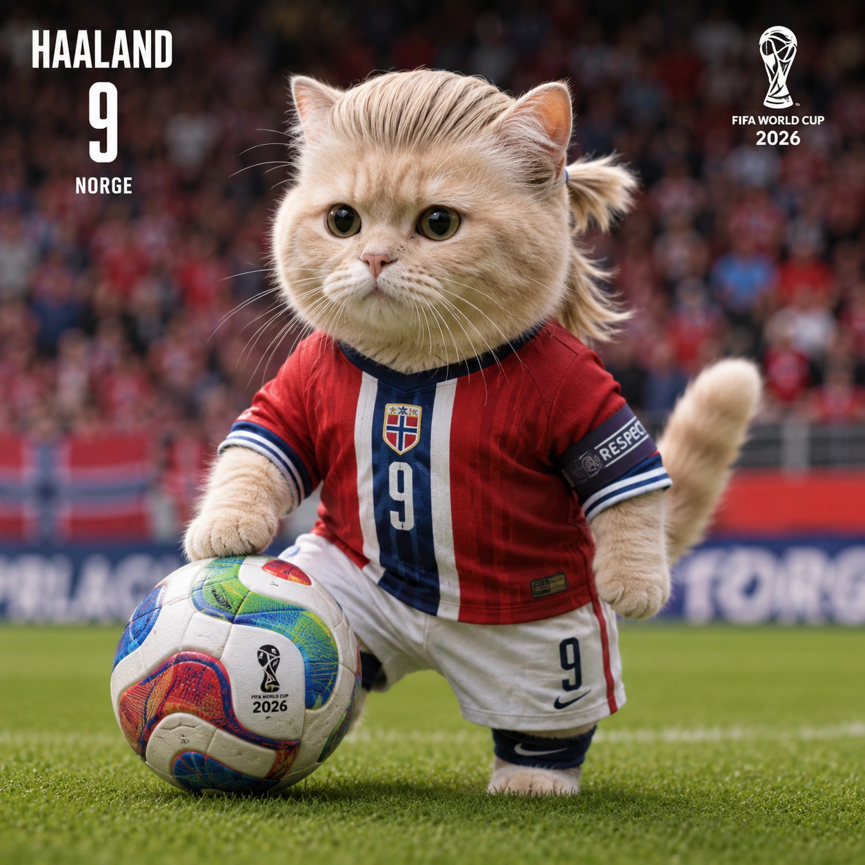 【実況・感想】FIFA ワールドカップ 2026 総合トピ25日目