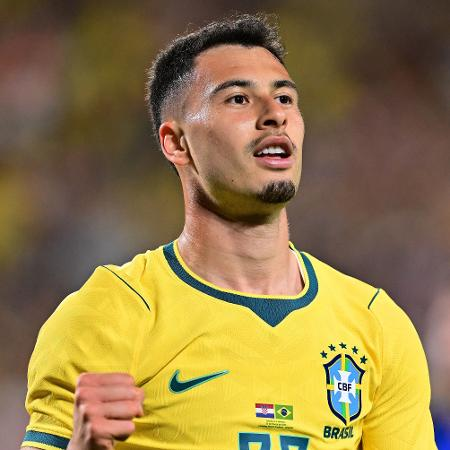 【実況・感想】FIFA ワールドカップ 2026 総合トピ25日目