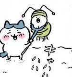 楽しんご、渡邊渚の救急搬送公表へ「意識戻らないといいけど」投稿に批判多数　現在は削除