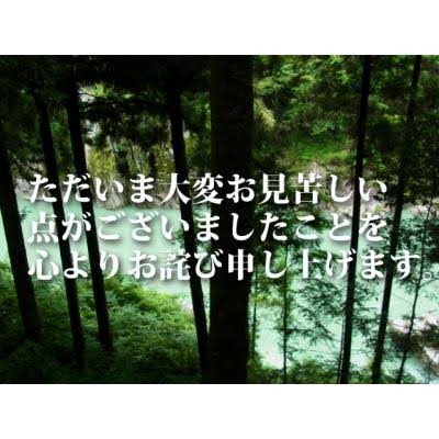 楽しんご、渡邊渚の救急搬送公表へ「意識戻らないといいけど」投稿に批判多数　現在は削除