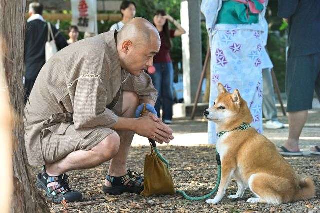 身に付けたら嬉しい能力