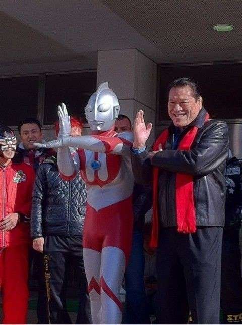 身に付けたら嬉しい能力