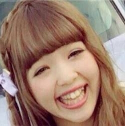 藤田ニコル、マイホーム問題に悩む「東京なんか全部億。億でもほっそ~い」