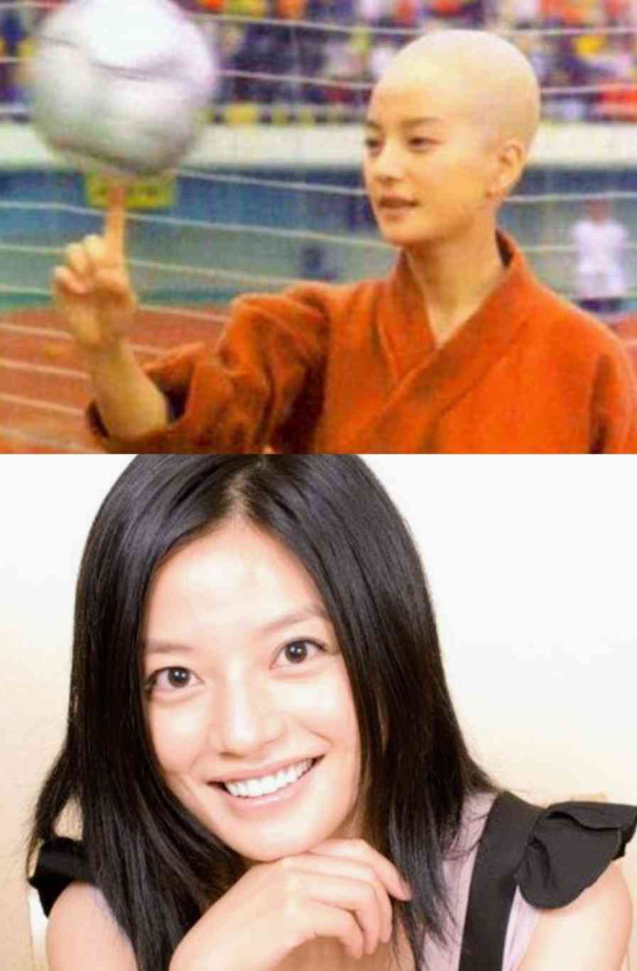 佐藤健が女性版「少林サッカー」に特別出演、チャウ・シンチー最新作「功夫女足」初映像