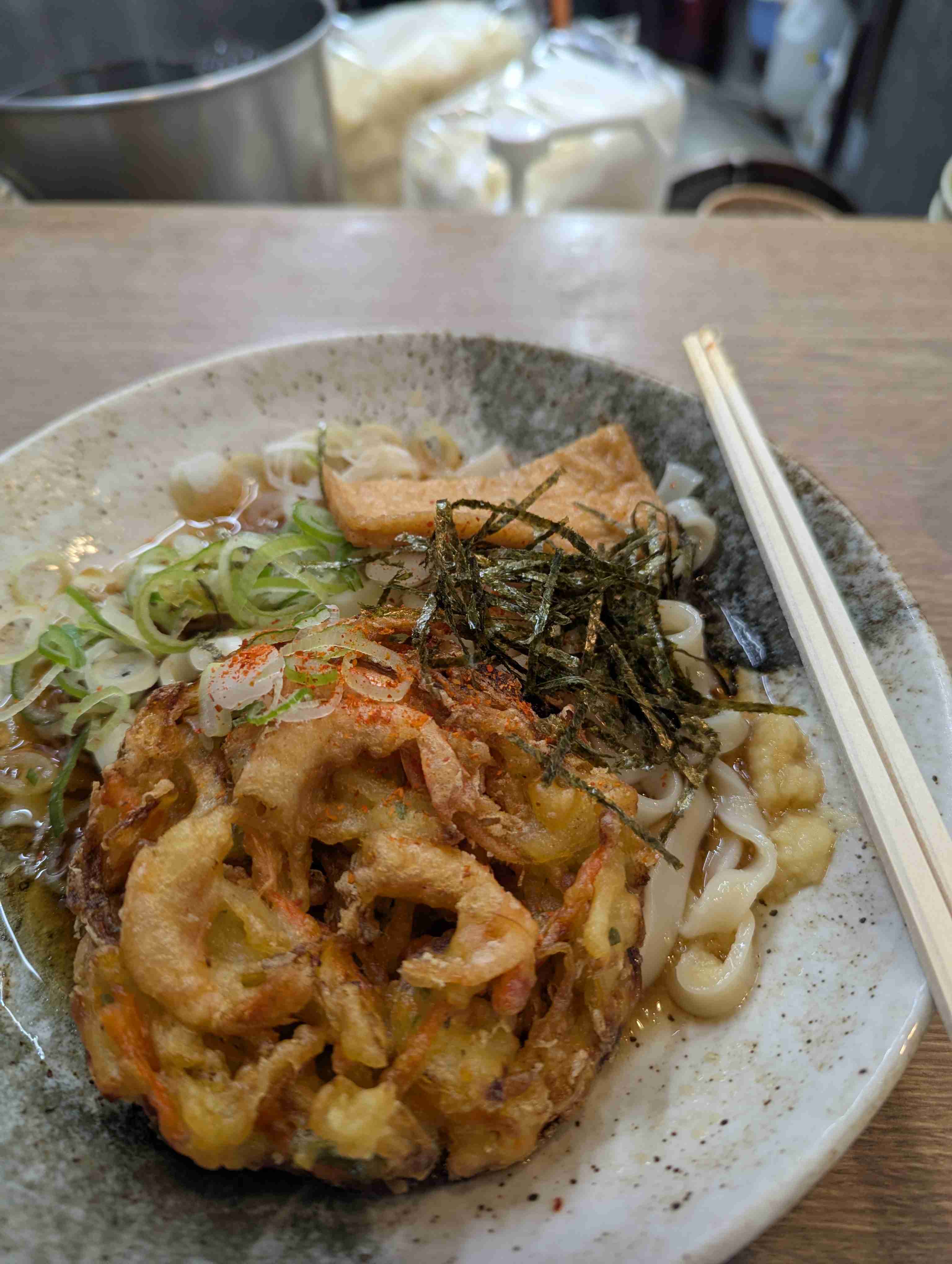 食べてみたい郷土料理