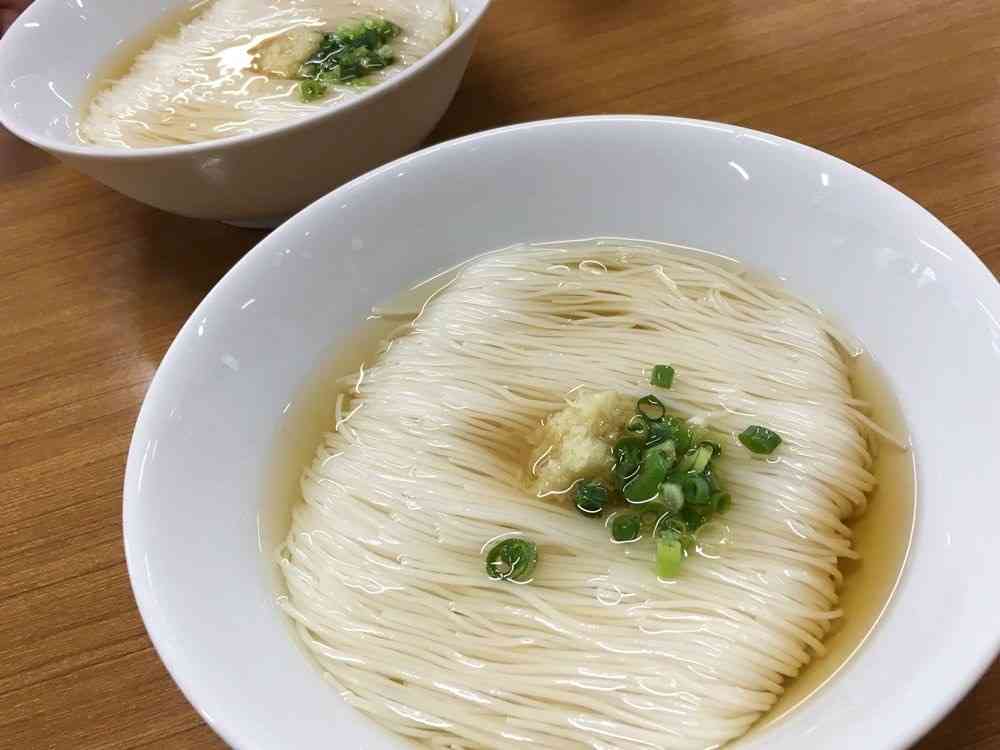 食べてみたい郷土料理