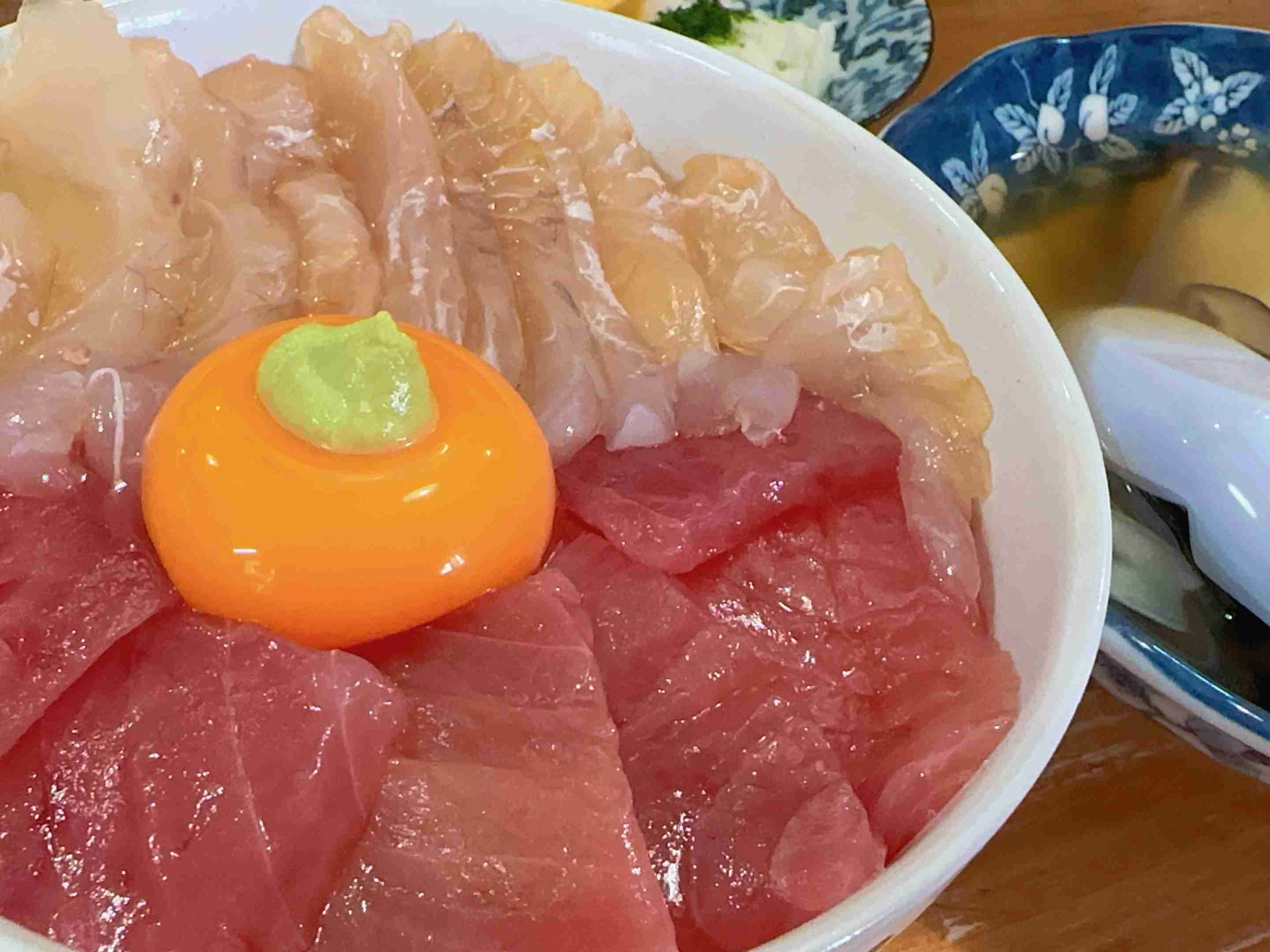 食べてみたい郷土料理