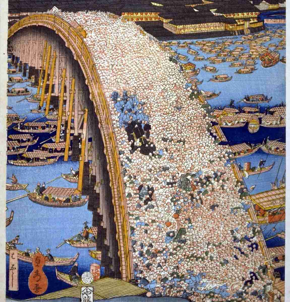 【閲覧注意】色んな集合体の画像を集めようPart7