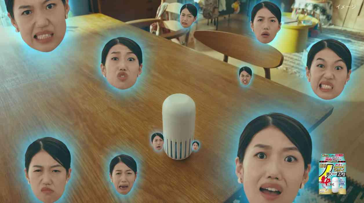 【閲覧注意】色んな集合体の画像を集めようPart7