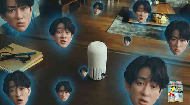 【閲覧注意】色んな集合体の画像を集めようPart7