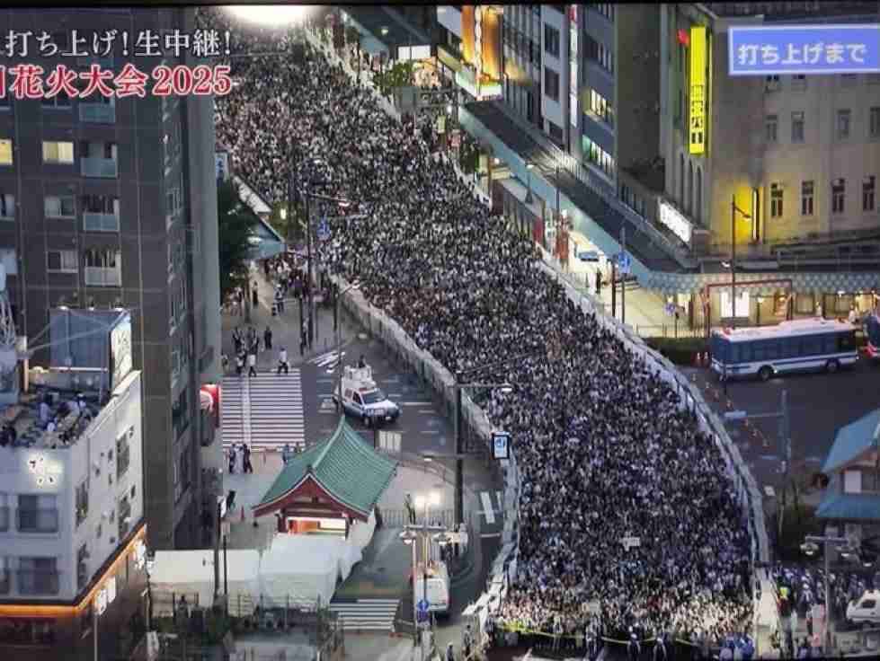 【閲覧注意】色んな集合体の画像を集めようPart7