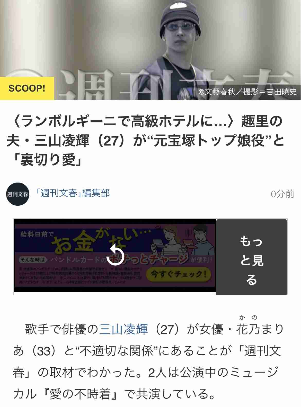J-POPが世界で通用するにはどうしたらいいと思いますか？